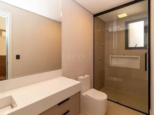 Casa com 6 dormit&oacute;rios &agrave; venda,720 m&sup2; - Condom&iacute;nio Portofino - Piedade - SP Estrada da Represa Piedade - 