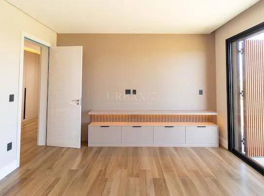 Casa com 6 dormit&oacute;rios &agrave; venda,720 m&sup2; - Condom&iacute;nio Portofino - Piedade - SP Estrada da Represa Piedade - 