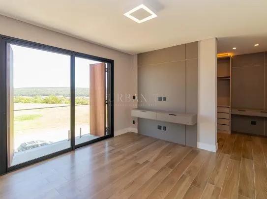 Casa com 6 dormit&oacute;rios &agrave; venda,720 m&sup2; - Condom&iacute;nio Portofino - Piedade - SP Estrada da Represa Piedade - 