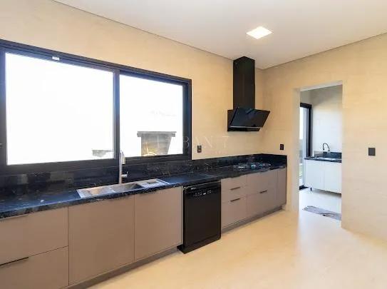 Casa com 6 dormit&oacute;rios &agrave; venda,720 m&sup2; - Condom&iacute;nio Portofino - Piedade - SP Estrada da Represa Piedade - 