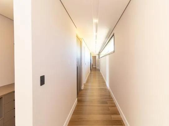 Casa com 6 dormit&oacute;rios &agrave; venda,720 m&sup2; - Condom&iacute;nio Portofino - Piedade - SP Estrada da Represa Piedade - 