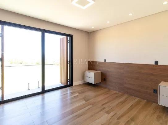 Casa com 6 dormit&oacute;rios &agrave; venda,720 m&sup2; - Condom&iacute;nio Portofino - Piedade - SP Estrada da Represa Piedade - 