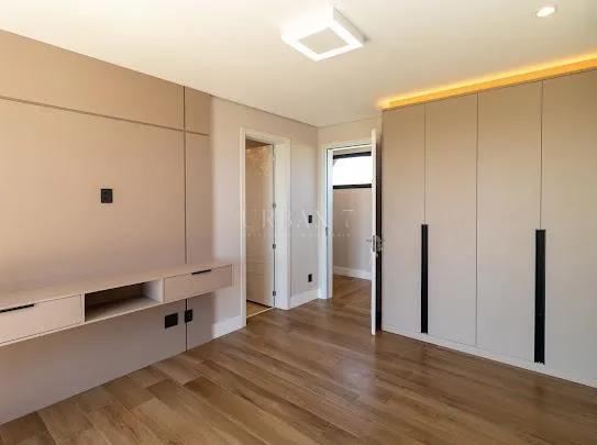Casa com 6 dormit&oacute;rios &agrave; venda,720 m&sup2; - Condom&iacute;nio Portofino - Piedade - SP Estrada da Represa Piedade - 