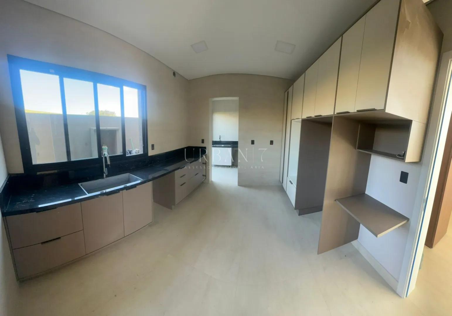 Casa com 6 dormit&oacute;rios &agrave; venda,720 m&sup2; - Condom&iacute;nio Portofino - Piedade - SP Estrada da Represa Piedade - 