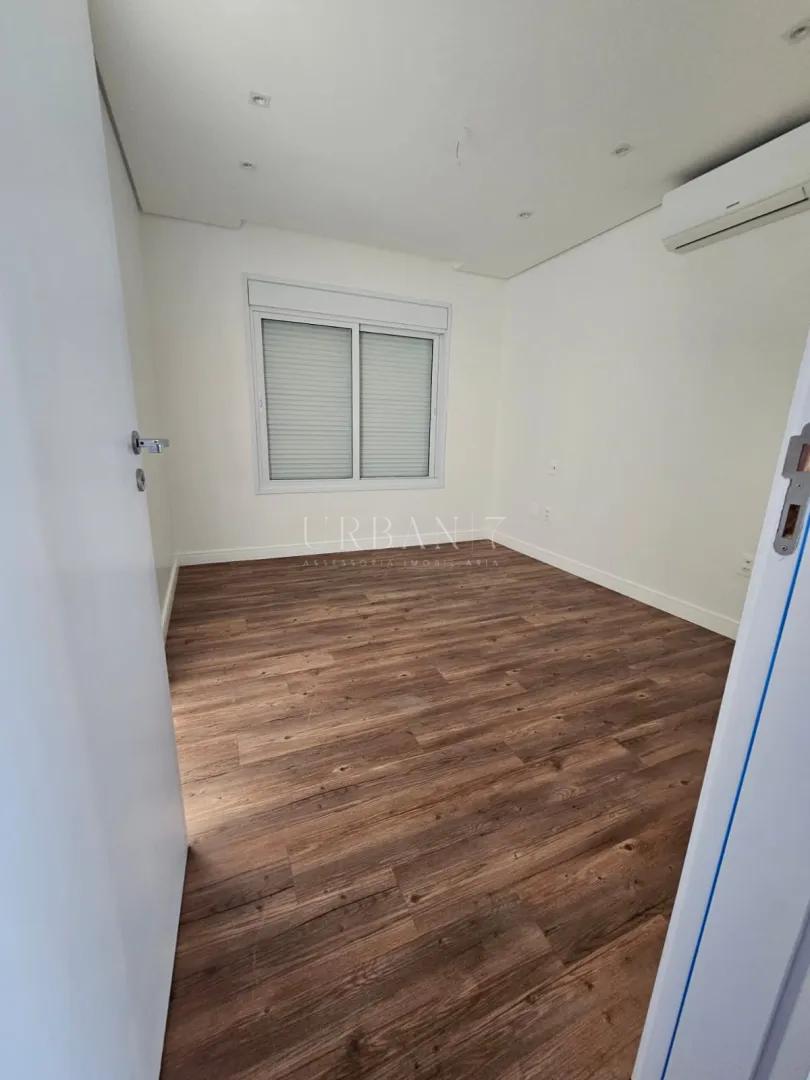 Apartamento com 4 dormit&oacute;rios,314 m&sup2; - Condom&iacute;nio Edif&iacute;cio Dijon  Sorocaba - SP  Sorocaba - 
