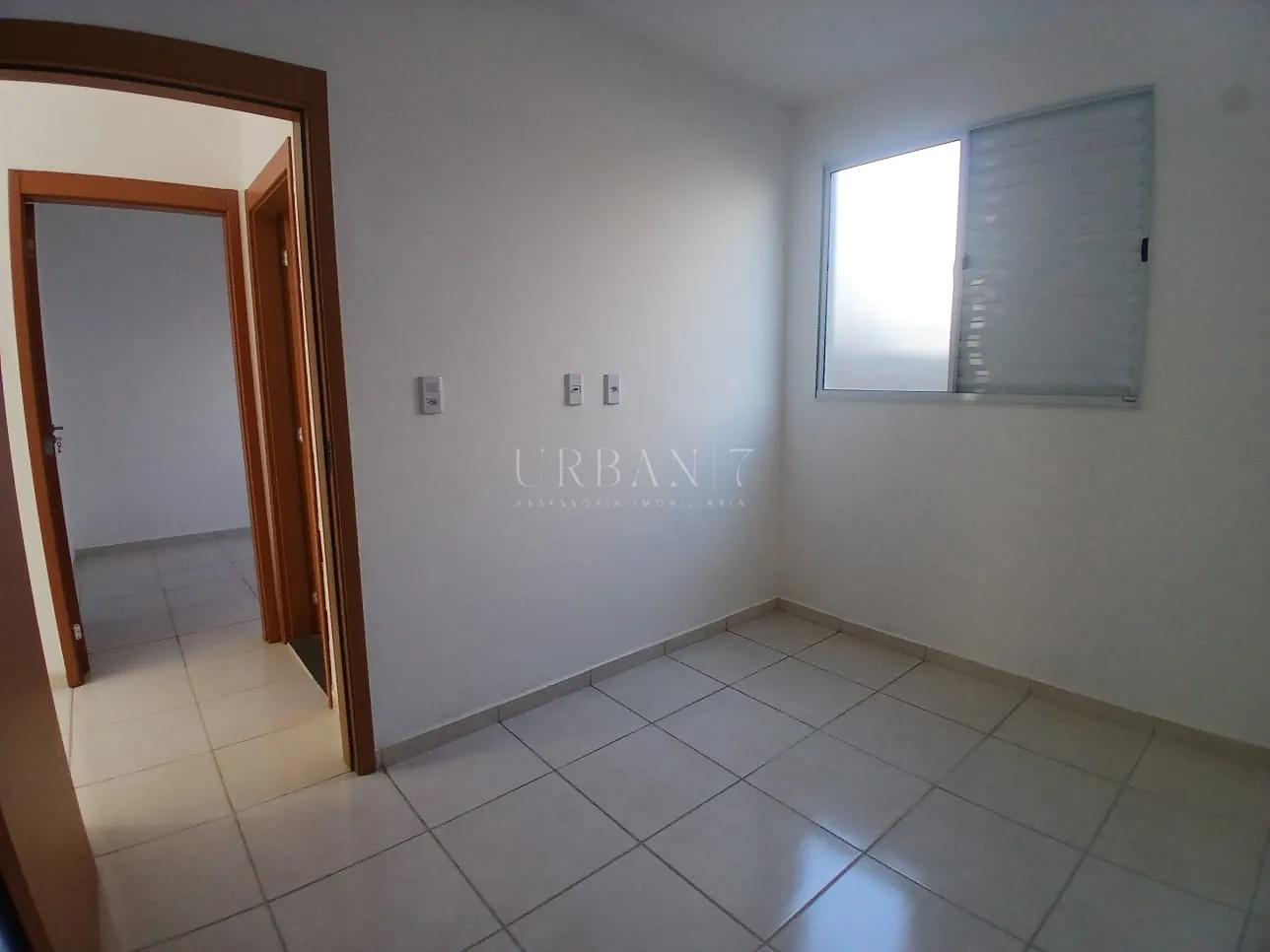 Apartamento com 2 dormit&oacute;rios  &agrave; venda, 42 m&sup2; - Condom&iacute;nio Lar Montreal - Sorocaba-SP Rua Antônio Bravo Placa Sorocaba - 