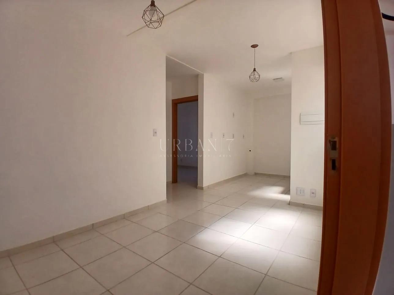 Apartamento com 2 dormit&oacute;rios  &agrave; venda, 42 m&sup2; - Condom&iacute;nio Lar Montreal - Sorocaba-SP Rua Antônio Bravo Placa Sorocaba - 
