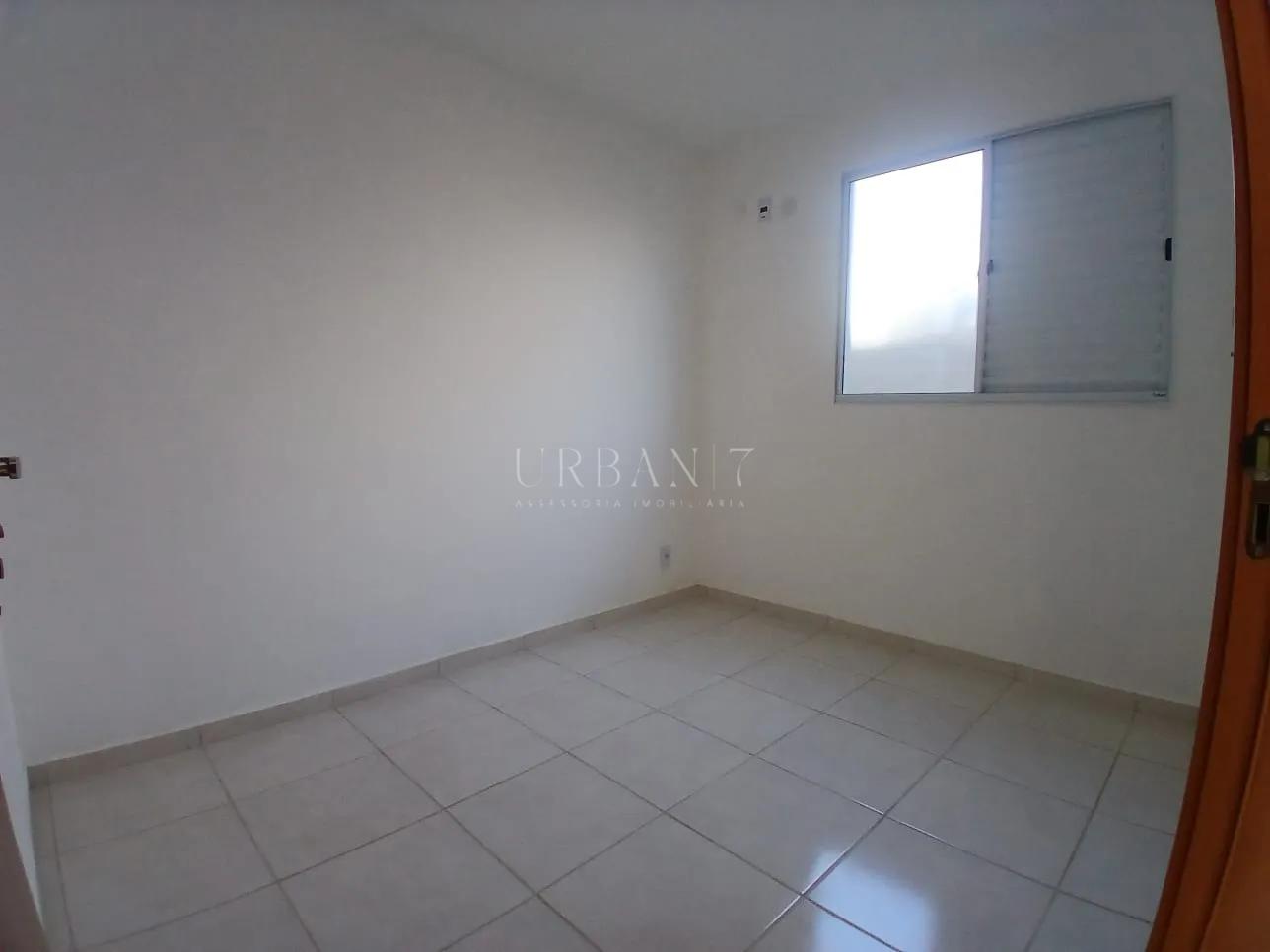 Apartamento com 2 dormit&oacute;rios  &agrave; venda, 42 m&sup2; - Condom&iacute;nio Lar Montreal - Sorocaba-SP Rua Antônio Bravo Placa Sorocaba - 