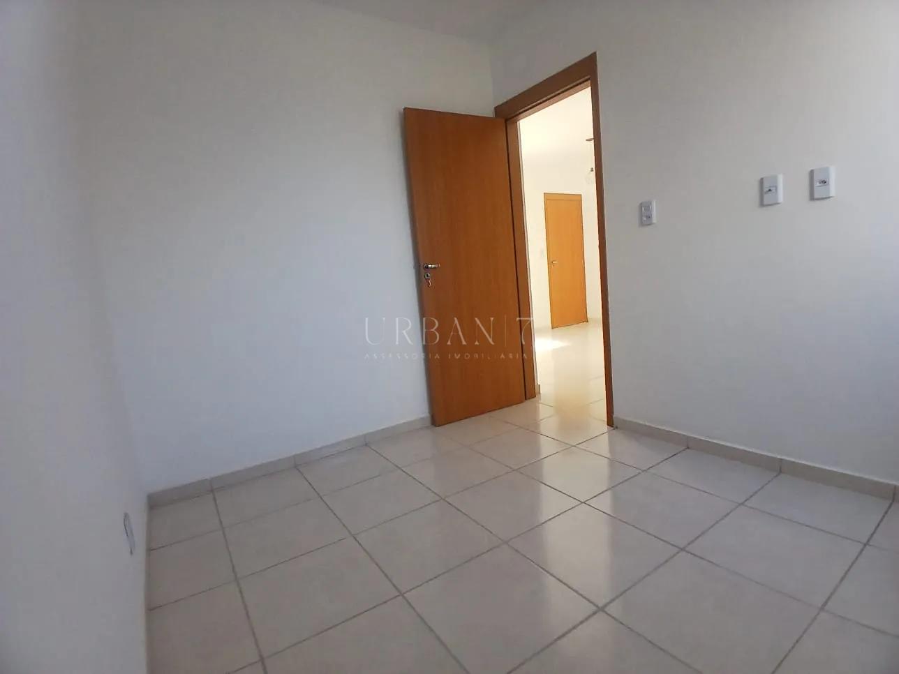 Apartamento com 2 dormit&oacute;rios  &agrave; venda, 42 m&sup2; - Condom&iacute;nio Lar Montreal - Sorocaba-SP Rua Antônio Bravo Placa Sorocaba - 
