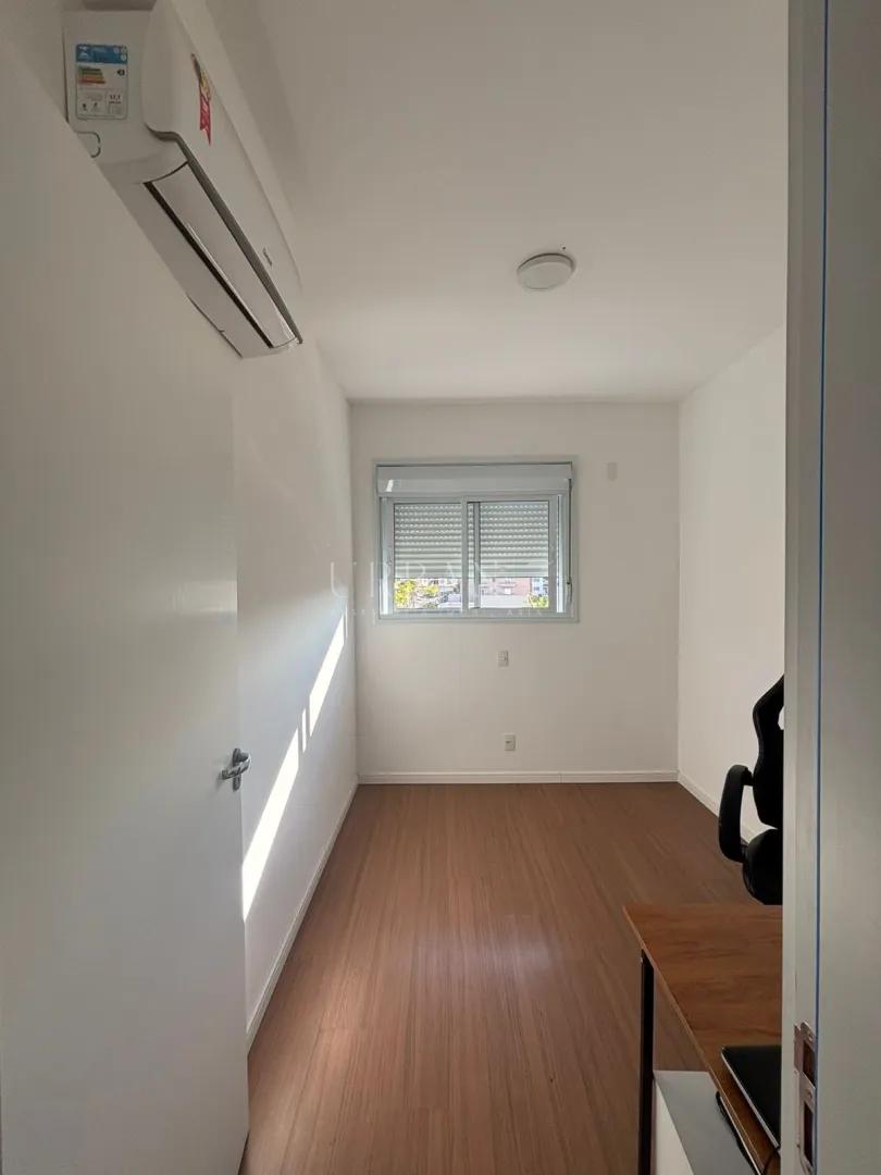 Apartamento com 3 dormit&oacute;rios &agrave; venda, 99 m&sup2;- Edif&iacute;cio Alpha Dijon - Sorocaba-SP Rua Amapá Sorocaba - 