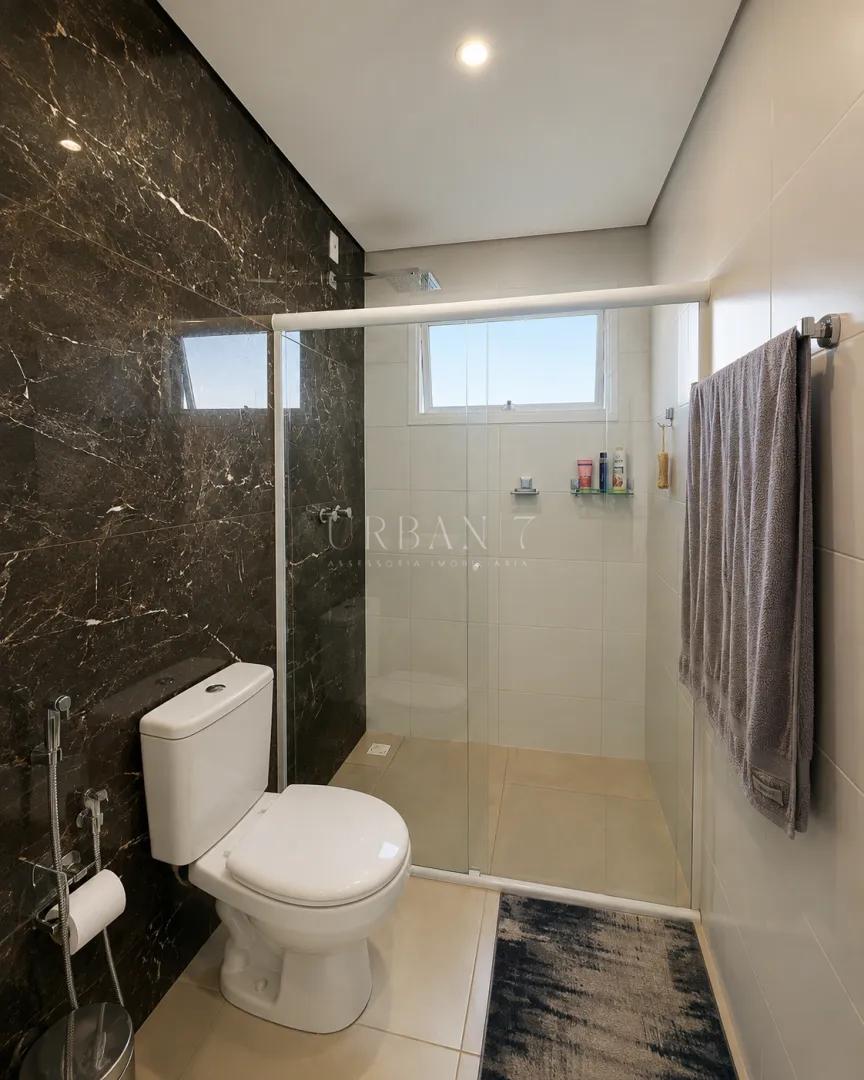 Apartamento com 3 dormit&oacute;rios &agrave; venda, 99 m&sup2;- Edif&iacute;cio Alpha Dijon - Sorocaba-SP Rua Amapá Sorocaba - 