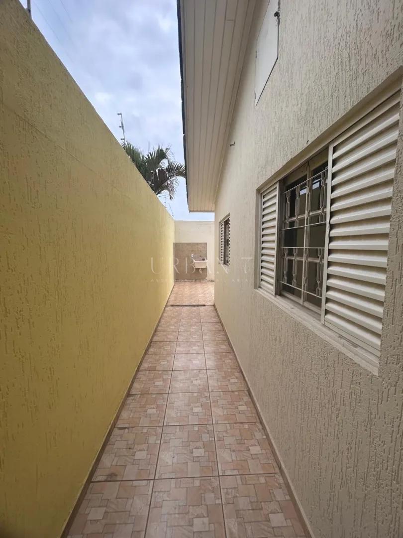 Casa com 3 dormit&oacute;rios &agrave; venda,92 m&sup2; - Wanel Ville IV - Sorocaba - SP Rua Benedicto Monteiro Sorocaba - 