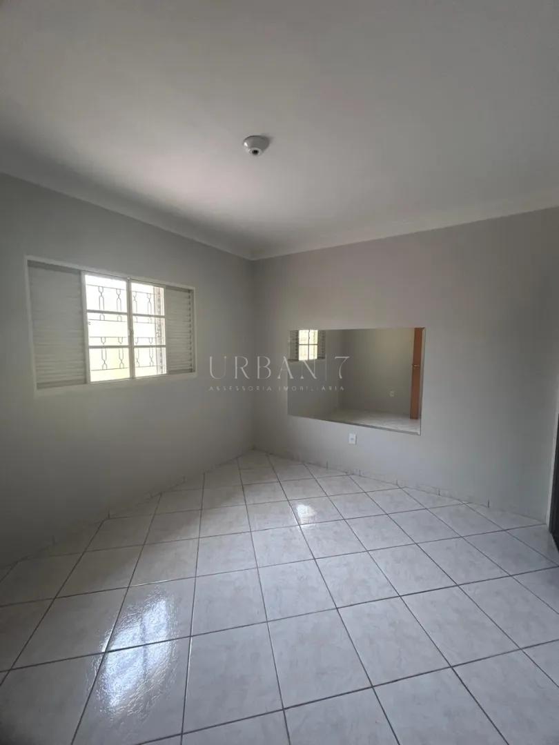 Casa com 3 dormit&oacute;rios &agrave; venda,92 m&sup2; - Wanel Ville IV - Sorocaba - SP Rua Benedicto Monteiro Sorocaba - 