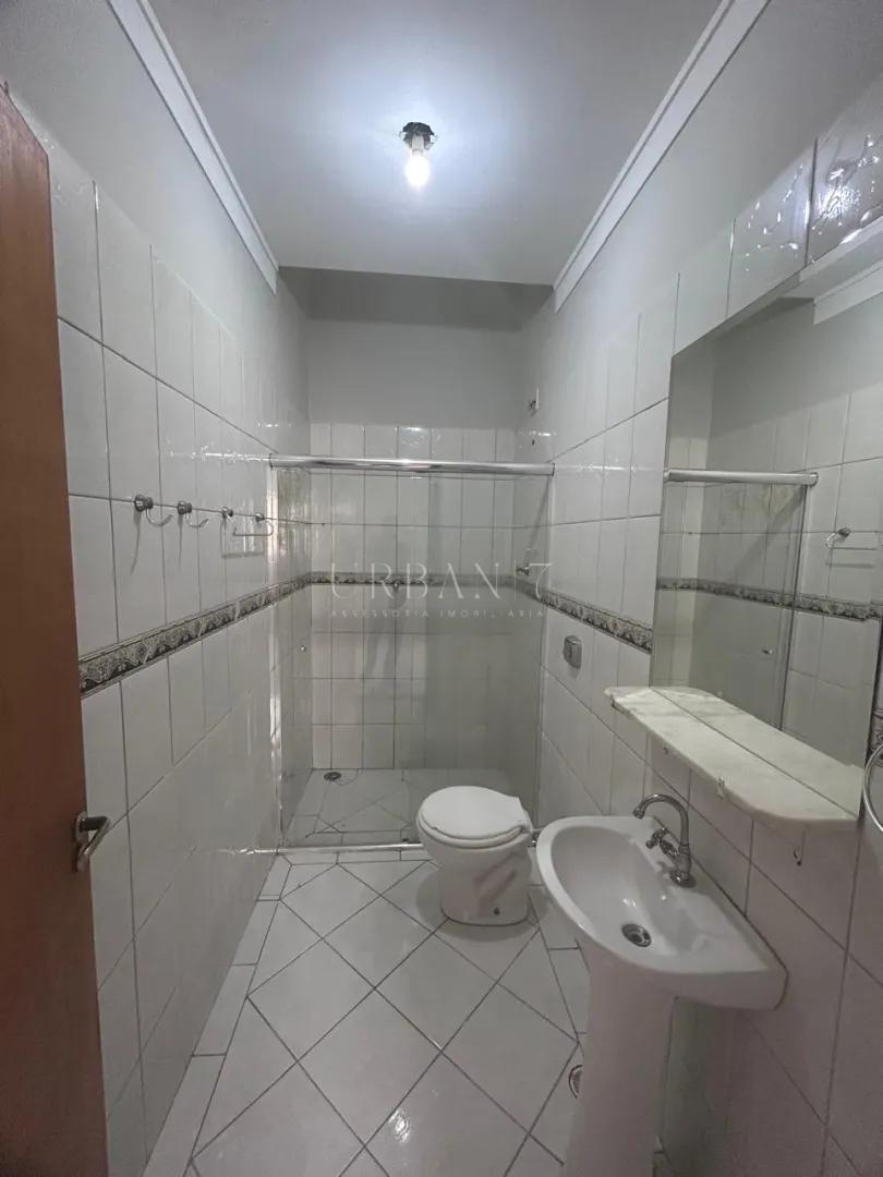 Casa com 3 dormit&oacute;rios &agrave; venda,92 m&sup2; - Wanel Ville IV - Sorocaba - SP Rua Benedicto Monteiro Sorocaba - 