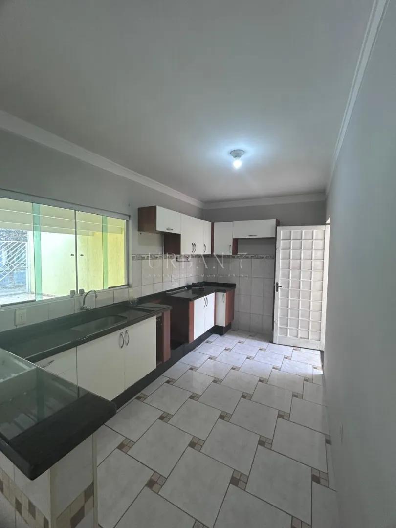 Casa com 3 dormit&oacute;rios &agrave; venda,92 m&sup2; - Wanel Ville IV - Sorocaba - SP Rua Benedicto Monteiro Sorocaba - 