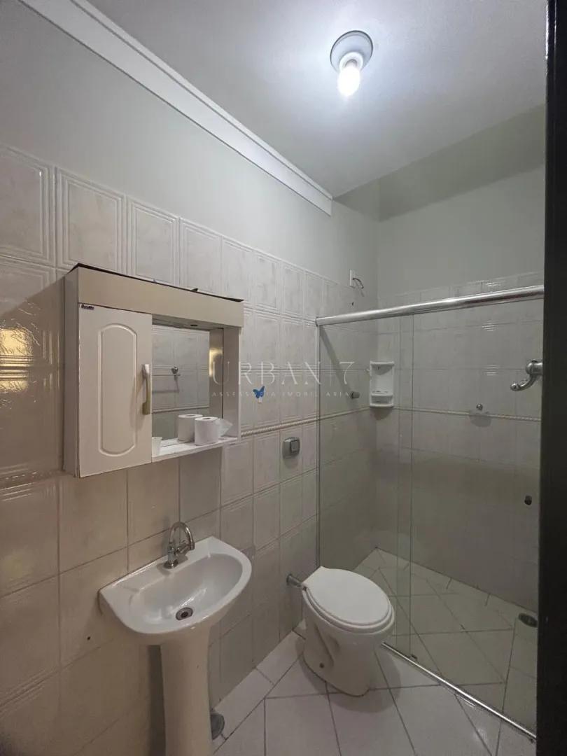 Casa com 3 dormit&oacute;rios &agrave; venda,92 m&sup2; - Wanel Ville IV - Sorocaba - SP Rua Benedicto Monteiro Sorocaba - 