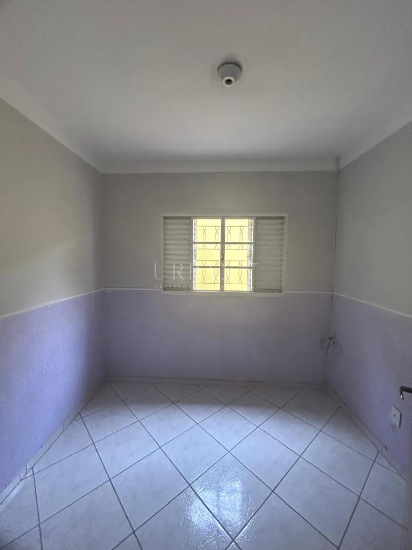 Casa com 3 dormit&oacute;rios &agrave; venda,92 m&sup2; - Wanel Ville IV - Sorocaba - SP Rua Benedicto Monteiro Sorocaba - 