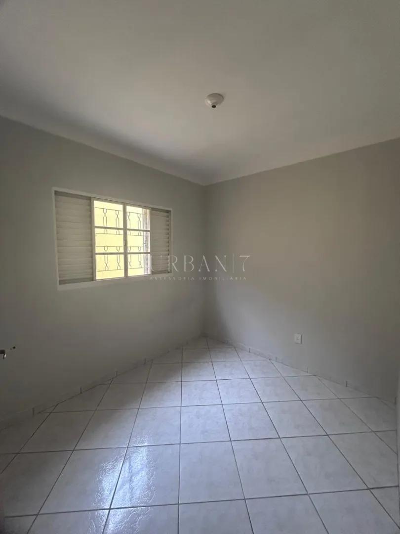 Casa com 3 dormit&oacute;rios &agrave; venda,92 m&sup2; - Wanel Ville IV - Sorocaba - SP Rua Benedicto Monteiro Sorocaba - 