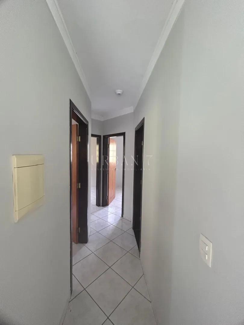 Casa com 3 dormit&oacute;rios &agrave; venda,92 m&sup2; - Wanel Ville IV - Sorocaba - SP Rua Benedicto Monteiro Sorocaba - 