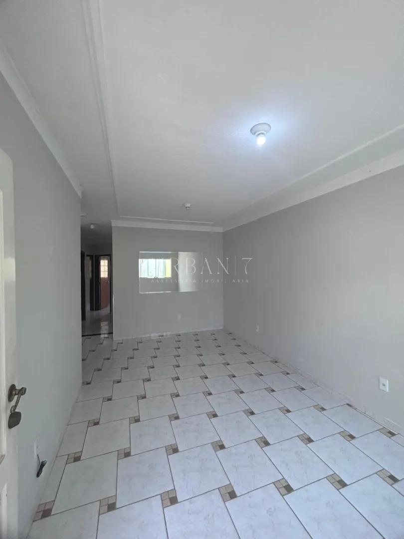 Casa com 3 dormit&oacute;rios &agrave; venda,92 m&sup2; - Wanel Ville IV - Sorocaba - SP Rua Benedicto Monteiro Sorocaba - 