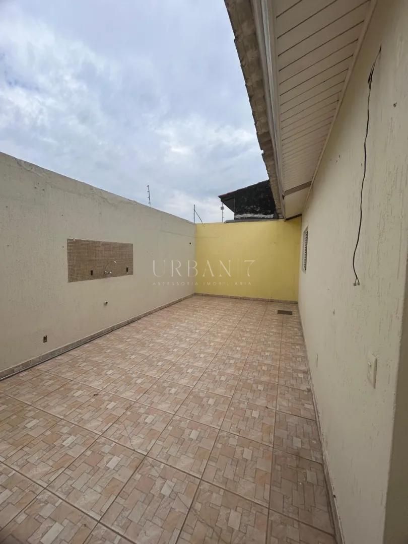 Casa com 3 dormit&oacute;rios &agrave; venda,92 m&sup2; - Wanel Ville IV - Sorocaba - SP Rua Benedicto Monteiro Sorocaba - 