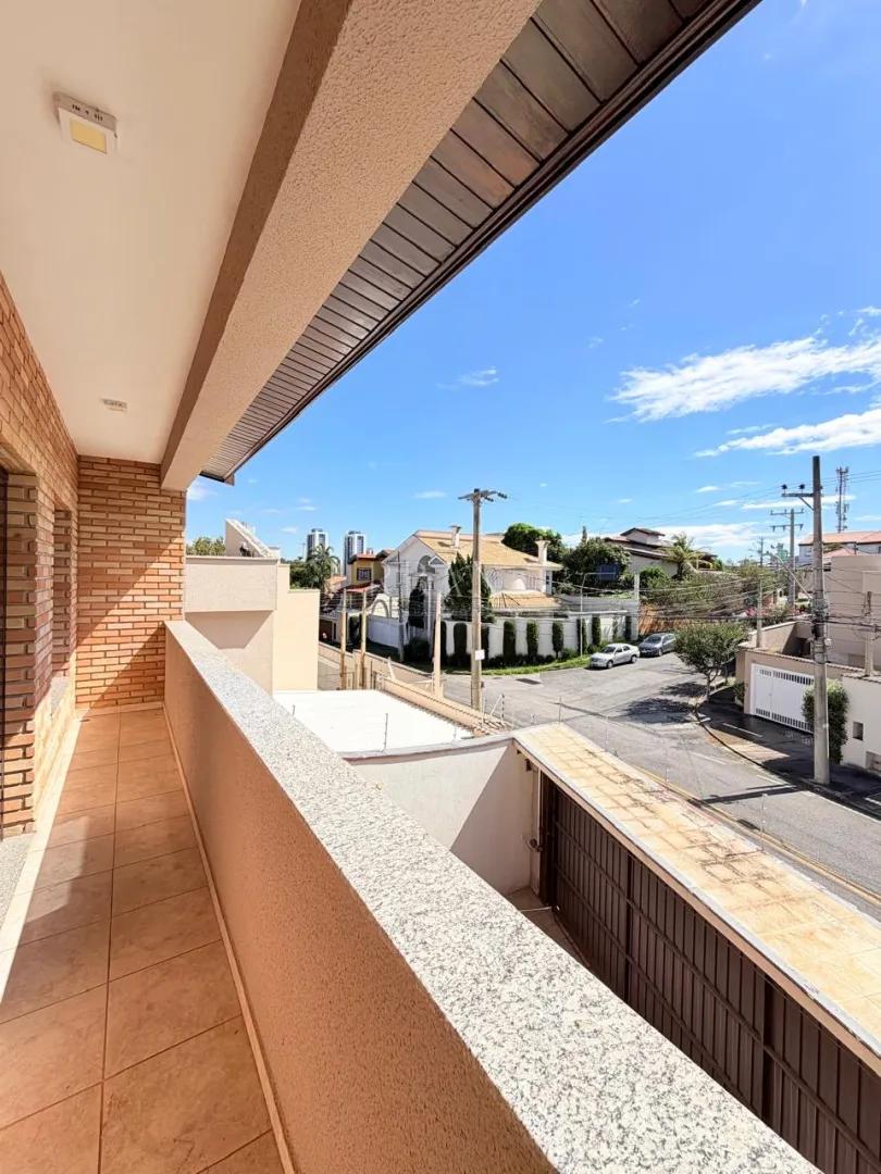 Casa com 6 dormit&oacute;rios &agrave; venda, 580 m&sup2; - Jardim Pagliato - Sorocaba-SP Rua Manoel de Castro Affonso Sorocaba - 