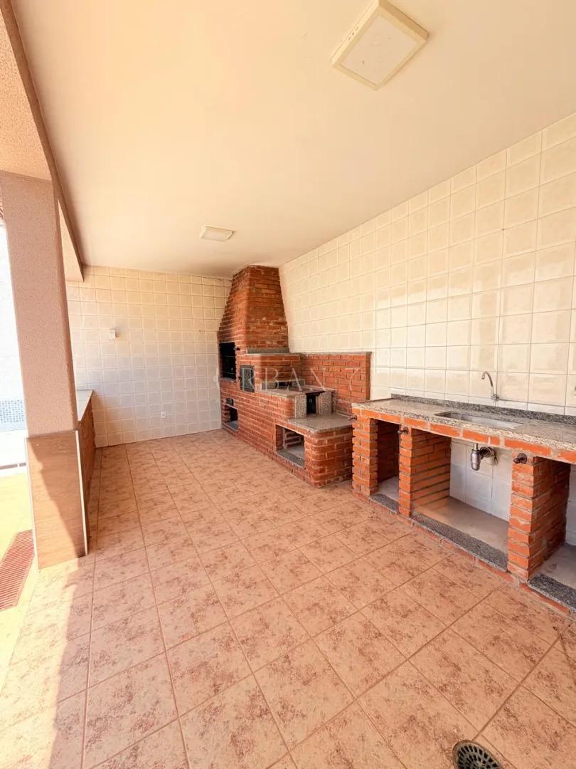 Casa com 6 dormit&oacute;rios &agrave; venda, 580 m&sup2; - Jardim Pagliato - Sorocaba-SP Rua Manoel de Castro Affonso Sorocaba - 