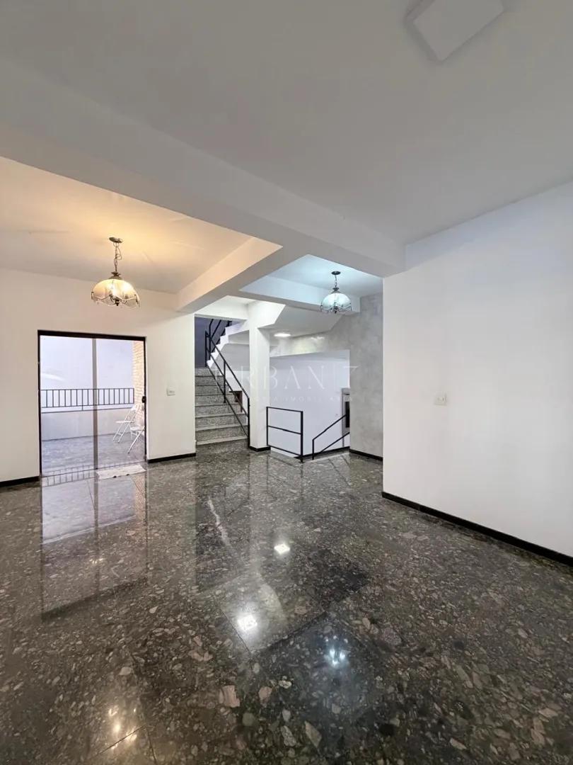 Casa com 6 dormit&oacute;rios &agrave; venda, 580 m&sup2; - Jardim Pagliato - Sorocaba-SP Rua Manoel de Castro Affonso Sorocaba - 