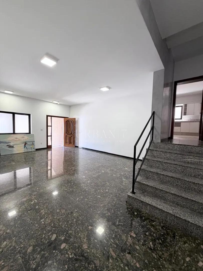 Casa com 6 dormit&oacute;rios &agrave; venda, 580 m&sup2; - Jardim Pagliato - Sorocaba-SP Rua Manoel de Castro Affonso Sorocaba - 