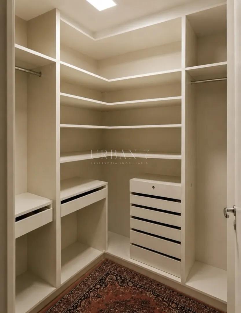 Apartamento com 2 dormit&oacute;rios &agrave; venda, 81 m&sup2; - Parque Campolim - Sorocaba-SP Rua Carlos Eugênio de Siqueira Salerno Sorocaba - 