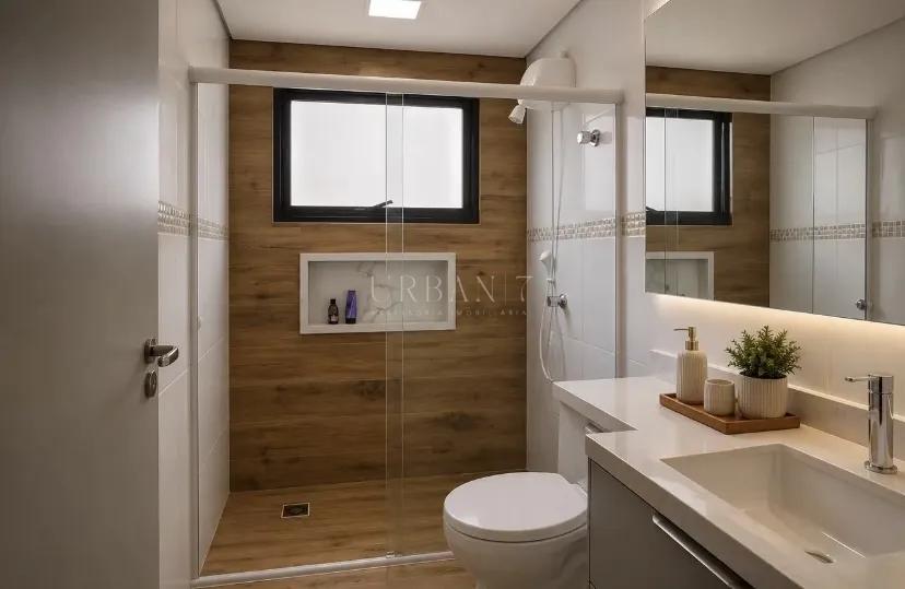 Apartamento com 2 dormit&oacute;rios &agrave; venda, 81 m&sup2; - Parque Campolim - Sorocaba-SP Rua Carlos Eugênio de Siqueira Salerno Sorocaba - 