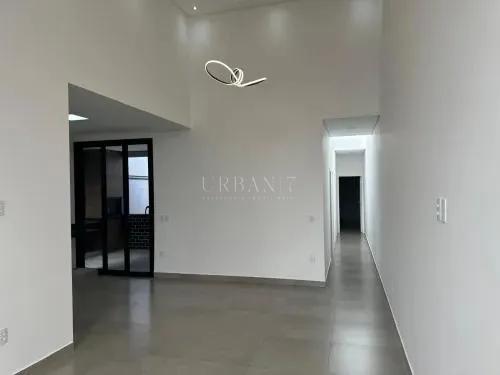 Casa com 3 dormit&oacute;rios &agrave; venda,132 m&sup2; - Condom&iacute;nio villagio wanel - Sorocaba - SP Avenida Doutor José Caetano Graziosi Sorocaba - 