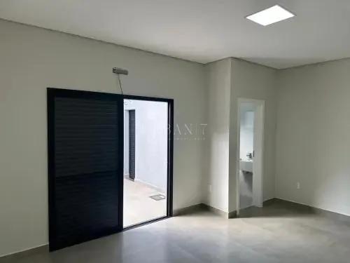 Casa com 3 dormit&oacute;rios &agrave; venda,132 m&sup2; - Condom&iacute;nio villagio wanel - Sorocaba - SP Avenida Doutor José Caetano Graziosi Sorocaba - 