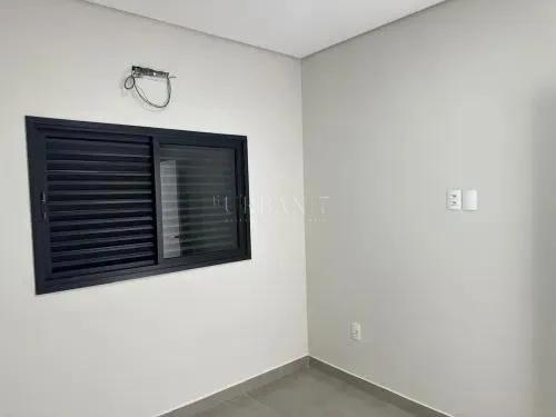 Casa com 3 dormit&oacute;rios &agrave; venda,132 m&sup2; - Condom&iacute;nio villagio wanel - Sorocaba - SP Avenida Doutor José Caetano Graziosi Sorocaba - 