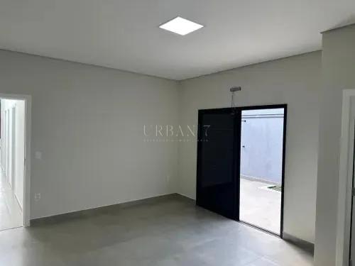 Casa com 3 dormit&oacute;rios &agrave; venda,132 m&sup2; - Condom&iacute;nio villagio wanel - Sorocaba - SP Avenida Doutor José Caetano Graziosi Sorocaba - 