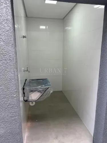 Casa com 3 dormit&oacute;rios &agrave; venda,132 m&sup2; - Condom&iacute;nio villagio wanel - Sorocaba - SP Avenida Doutor José Caetano Graziosi Sorocaba - 