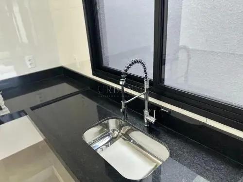 Casa com 3 dormit&oacute;rios &agrave; venda,132 m&sup2; - Condom&iacute;nio villagio wanel - Sorocaba - SP Avenida Doutor José Caetano Graziosi Sorocaba - 
