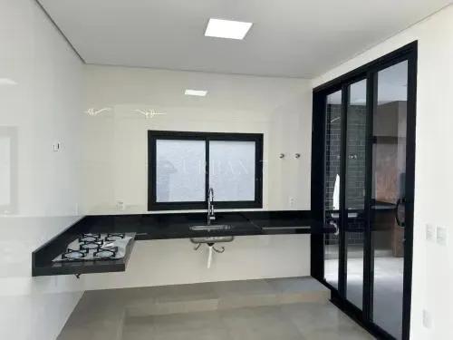 Casa com 3 dormit&oacute;rios &agrave; venda,132 m&sup2; - Condom&iacute;nio villagio wanel - Sorocaba - SP Avenida Doutor José Caetano Graziosi Sorocaba - 