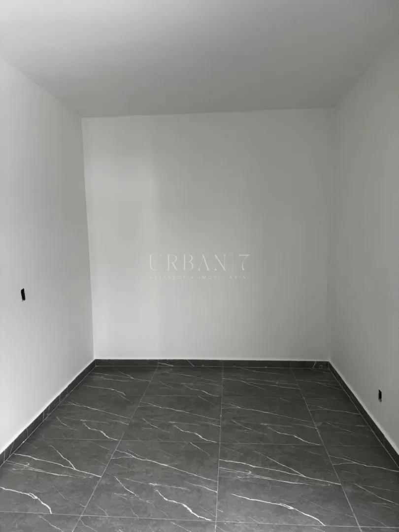 Casa com 2 dormit&oacute;rios &agrave; venda,51 m&sup2; - Jardim Alpes - Sorocaba - SP Rua José Claudemir Tomasi Sorocaba - 