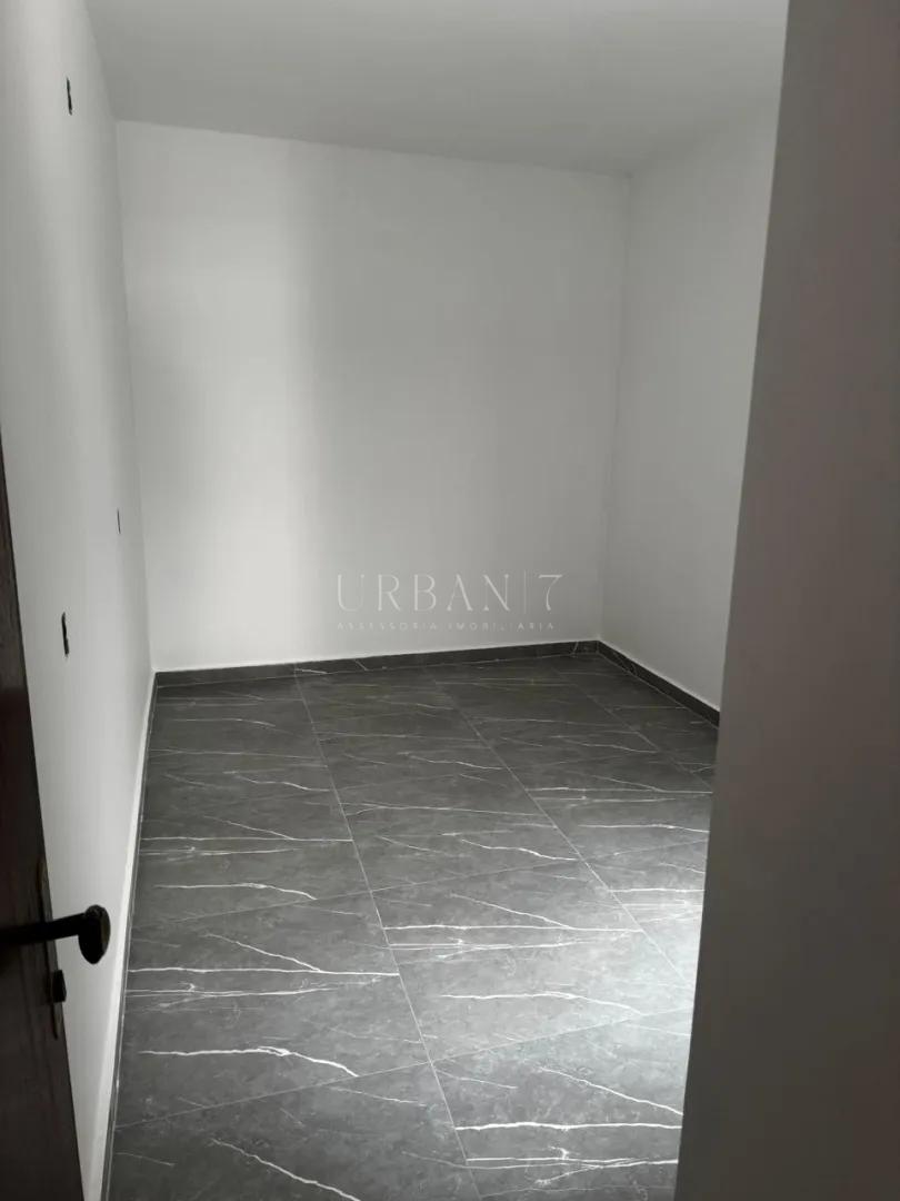 Casa com 2 dormit&oacute;rios &agrave; venda,51 m&sup2; - Jardim Alpes - Sorocaba - SP Rua José Claudemir Tomasi Sorocaba - 
