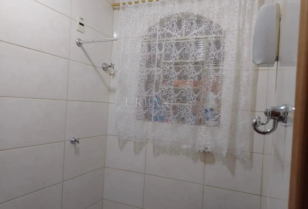 Im&oacute;vel Comercial com 1 dormit&oacute;rios &agrave; venda,70 m&sup2; - Wanel Ville V - Sorocaba - SP Rua Ulisses Sanches Fruet Sorocaba - 