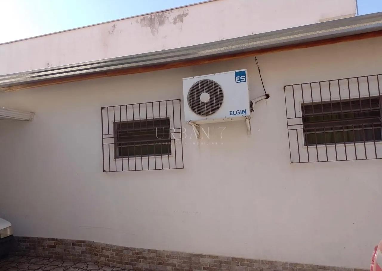 Im&oacute;vel Comercial com 1 dormit&oacute;rios &agrave; venda,70 m&sup2; - Wanel Ville V - Sorocaba - SP Rua Ulisses Sanches Fruet Sorocaba - 