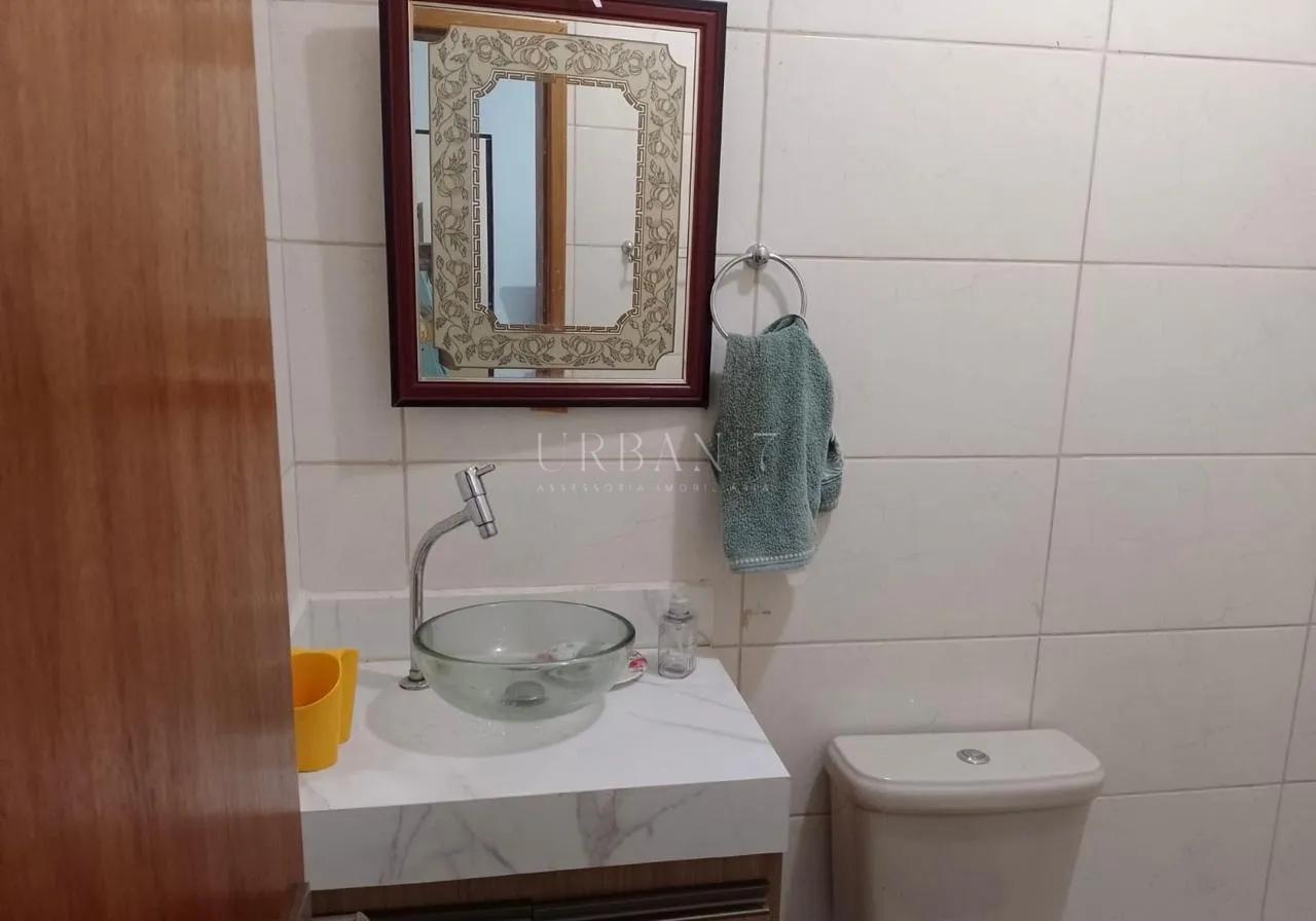 Im&oacute;vel Comercial com 1 dormit&oacute;rios &agrave; venda,70 m&sup2; - Wanel Ville V - Sorocaba - SP Rua Ulisses Sanches Fruet Sorocaba - 