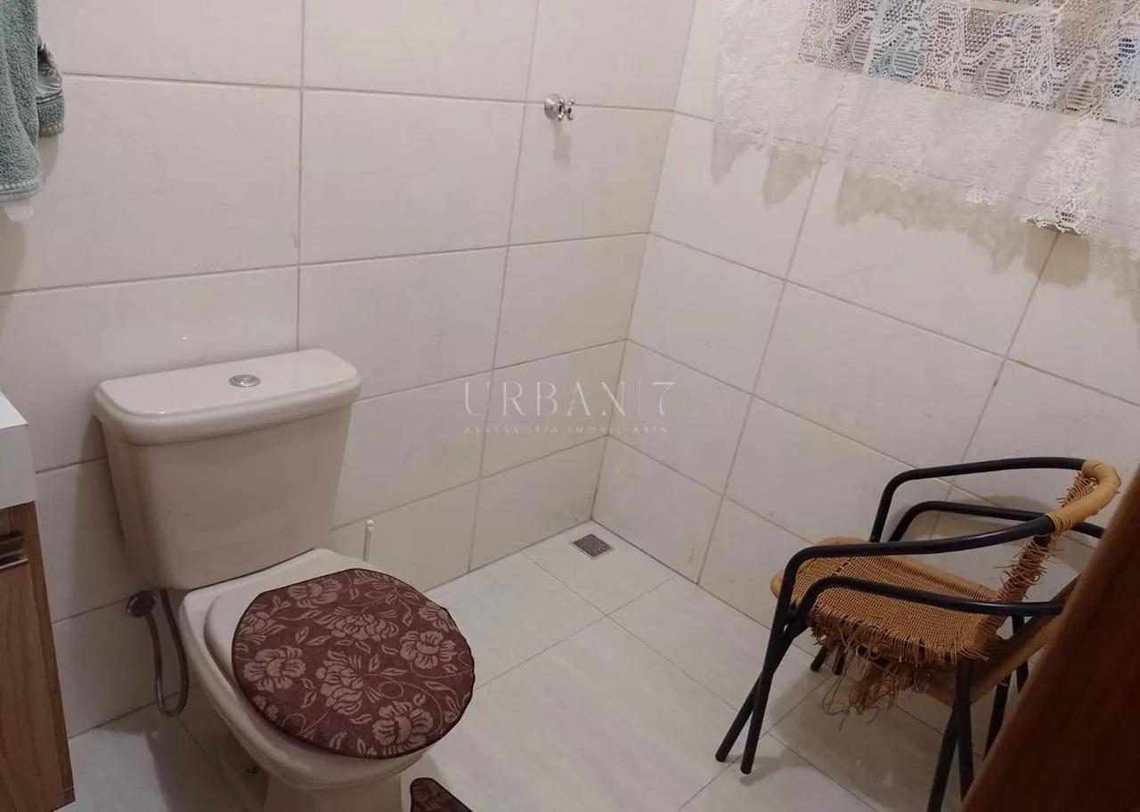 Im&oacute;vel Comercial com 1 dormit&oacute;rios &agrave; venda,70 m&sup2; - Wanel Ville V - Sorocaba - SP Rua Ulisses Sanches Fruet Sorocaba - 