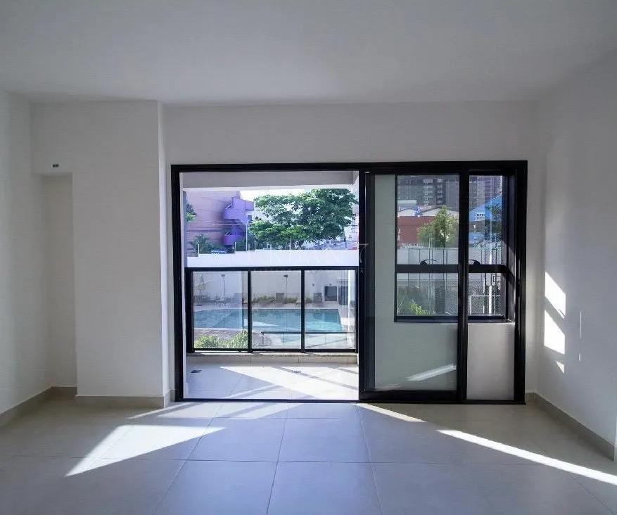 Apartamento com 2 dormit&oacute;rios &agrave; venda, 85 m&sup2;- Edif&iacute;cio &Eacute;pico Planeta - Sorocaba-SP Rua Gustavo Magalhães Sorocaba - 