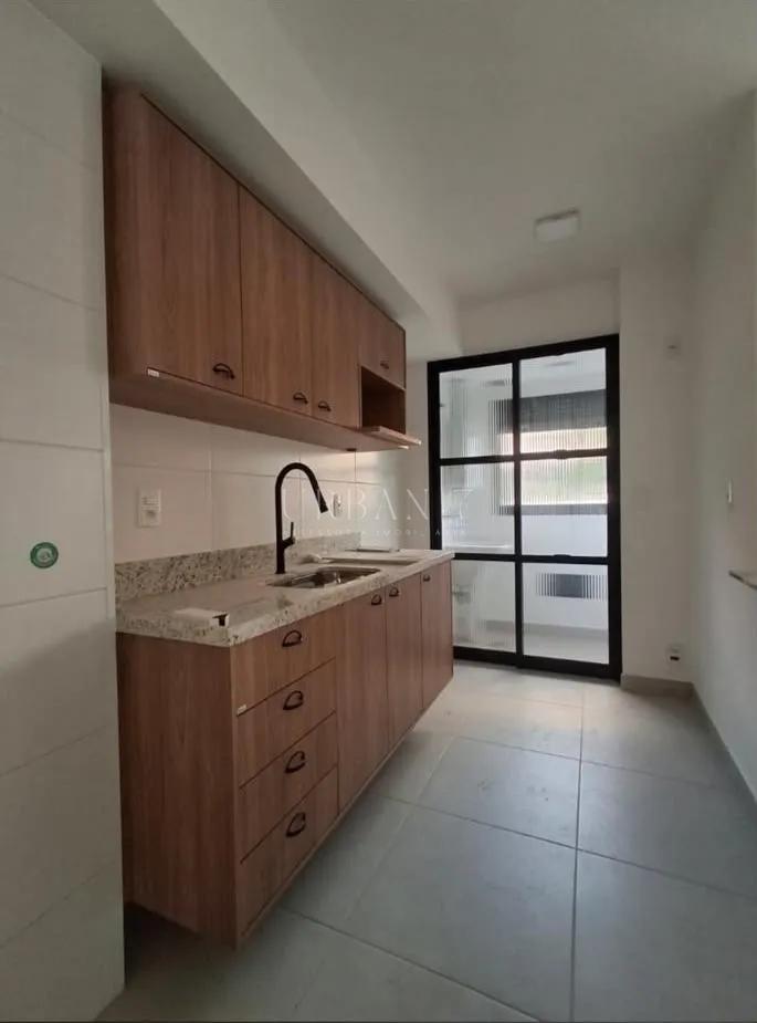 Apartamento com 2 dormit&oacute;rios &agrave; venda, 85 m&sup2;- Edif&iacute;cio &Eacute;pico Planeta - Sorocaba-SP Rua Gustavo Magalhães Sorocaba - 