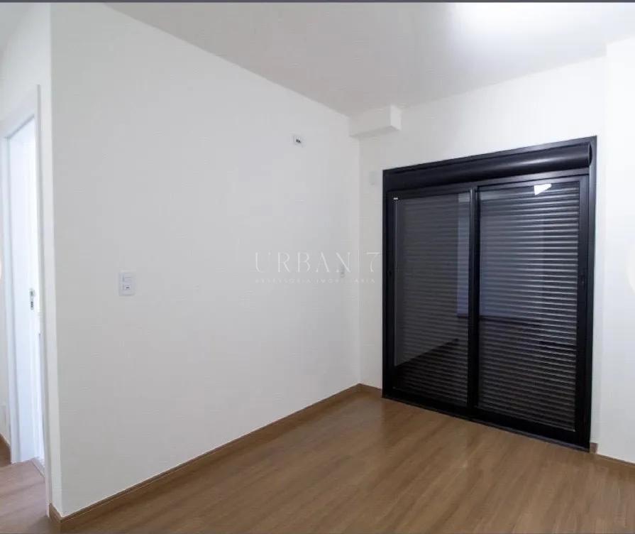 Apartamento com 2 dormit&oacute;rios &agrave; venda, 85 m&sup2;- Edif&iacute;cio &Eacute;pico Planeta - Sorocaba-SP Rua Gustavo Magalhães Sorocaba - 