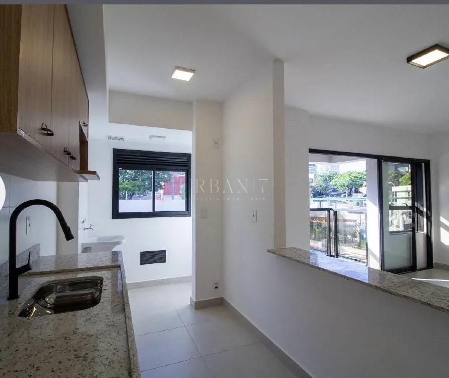 Apartamento com 2 dormit&oacute;rios &agrave; venda, 85 m&sup2;- Edif&iacute;cio &Eacute;pico Planeta - Sorocaba-SP Rua Gustavo Magalhães Sorocaba - 