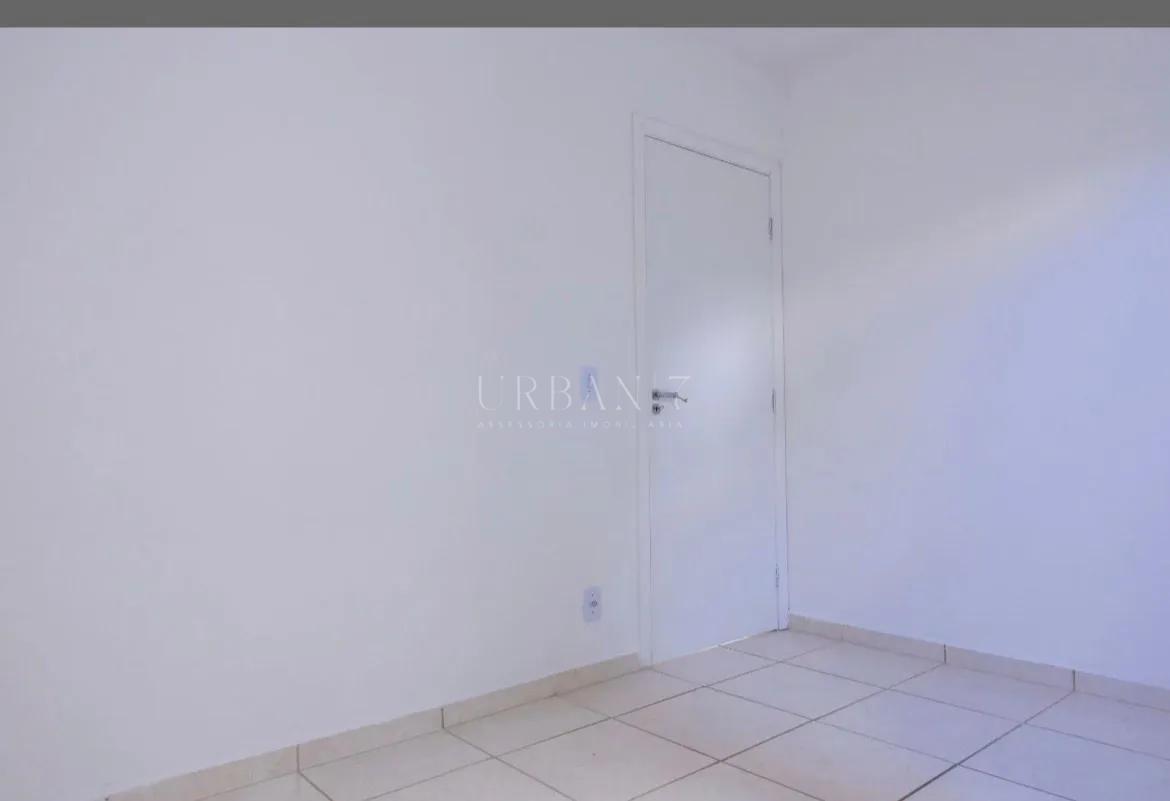 Casa com 2 dormit&oacute;rios,50 m&sup2; - Condom&iacute;nio Parque Imperial - Sorocaba - SP Rua Juvenal Soares Ramos Sorocaba - 