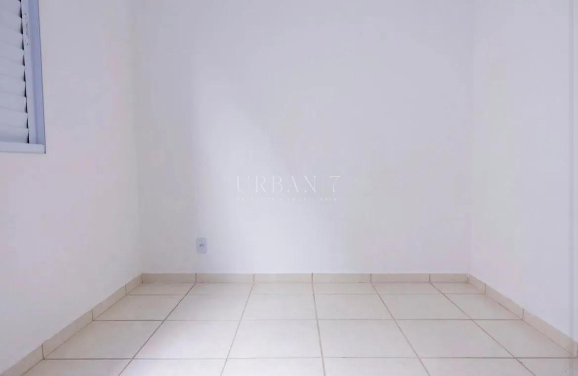 Casa com 2 dormit&oacute;rios,50 m&sup2; - Condom&iacute;nio Parque Imperial - Sorocaba - SP Rua Juvenal Soares Ramos Sorocaba - 